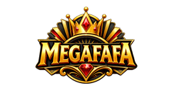 rating situs slot terbaik